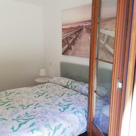 Appartamento Casa Carminuca La Hayuela Esterno foto